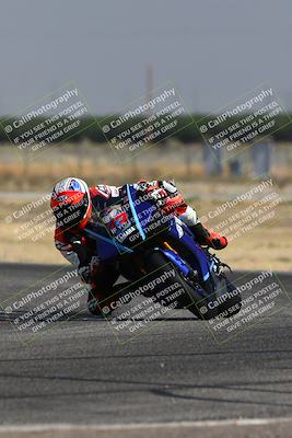 media/Jun-21-2024-CRA (Fri) [[52265281ca]]/Track Day 1/Sweeper/